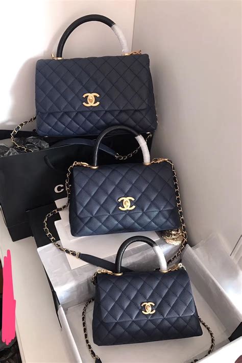 chanel purse amazon|chanel purse near me.